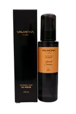 Evas Valmona Ultimate Hair Oil Serum Apricot Conserve 100ml