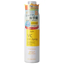 Лак для волос Masil 15 Perfect Hair Fixer