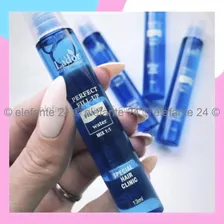 Филлер для волос Lador Perfect Hair Fill-Up 13 ml (125)