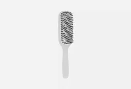Medium Hair Brush