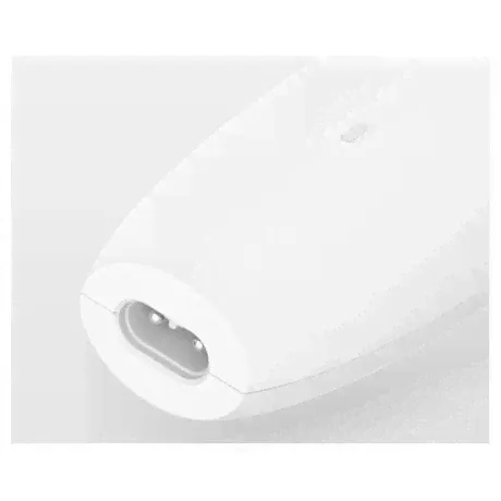 Машинка для груминга Xiaomi Pawbby Pet Hair Clippers белая (MG-HC001/MG-HC001A)-2