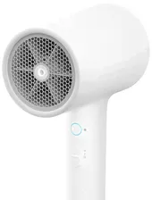 Фен для волос Xiaomi Mi Ionic Hair Dryer (CMJ01LX3) RU