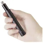 Триммер Xiaomi Huanxing Mini Nose Hair Trimmer HN1 в городе Луганск