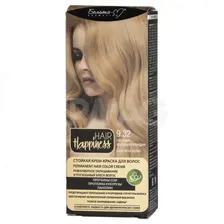 Крем-краска для волос Belita Color Hair Happiness стойкая (50 мл)