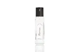 Byredo Blanche Hair Perfume