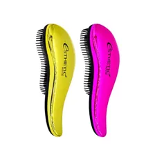 Расческа для волос ESTHETIC HOUSE Hair Brush For Easy Comb