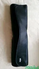 Braun satin hair 7 плойка в Москве