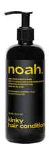 Noah Cosmetics Kinky Hair Conditioner