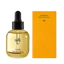 Lador Perfumed Hair Oil 02 Hinoki 30мл