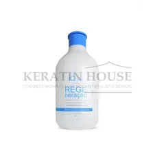 IQ Hair Regeneracao Маска реструктуризатор 500 мл