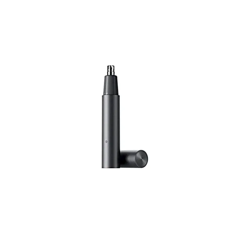 Триммер Xiaomi Mijia Electric Nose Hair Trimmer Black-0