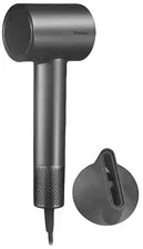 Фен Showsee Hair Dryer A18-GY