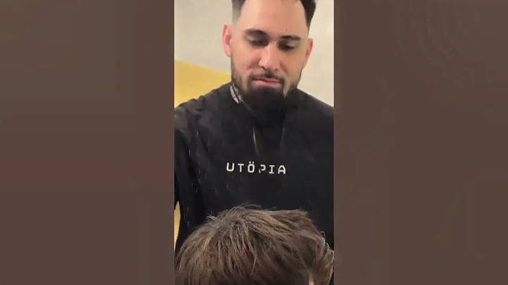 Идеальная пудра для объема REBEL VOLUMIZER🖤