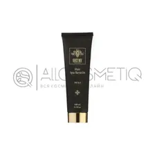 СПА Кератин для глубокого восстановления волос - Hair SPA keratin