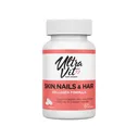  Skin, Nails & Hair / 60
