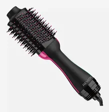 Revlon One-Step Hair Dryer and Volumizer - Black