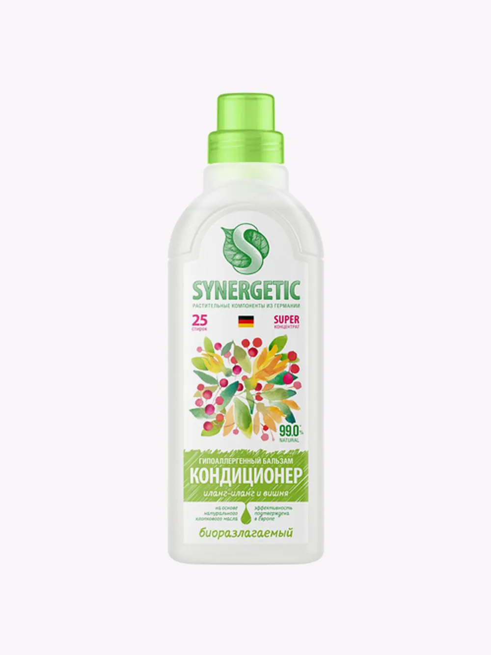 IQ HAIR, Маска протектор Protector Evolution, 500 мл