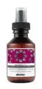 Уплотняющий суперактивный филлер Repumping Hair-Filler Superactive