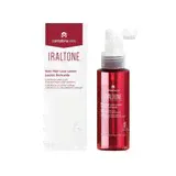 Iraltone Anti-Hair Loss Lotion