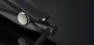 GHD MAX HAIR STRAIGHTENER