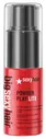 Sexy Hair пудра Powder Play Lite для объема и текстуры, 12 г