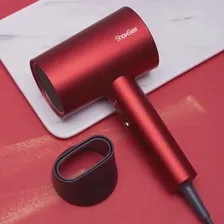 Фен для волос Showsee Hair Dryer A5 (A5-R), Красный