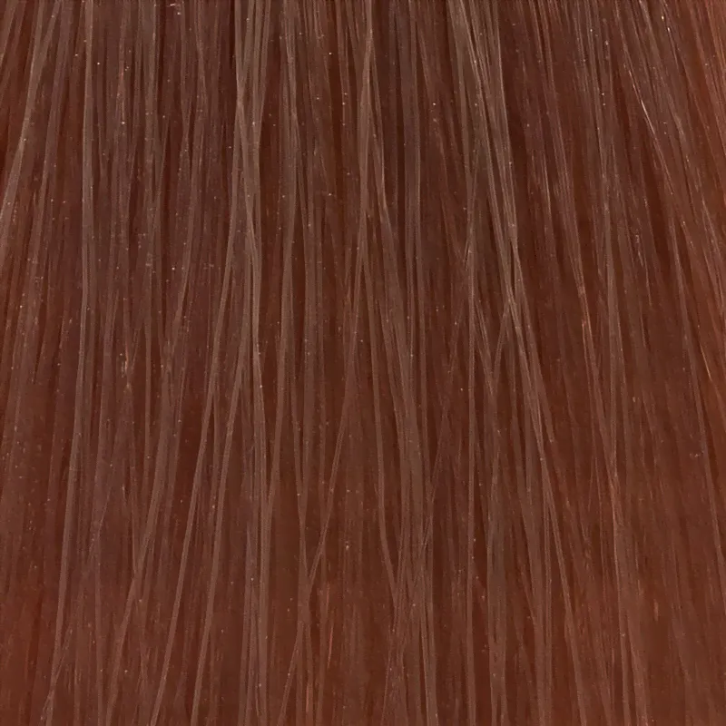 9.003 краска для волос / HAIR LIGHT CREMA COLORANTE 100 мл
