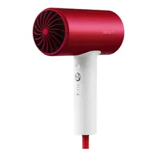 Фен Soocas H5 Anion Hair Dryer