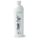 HAIR COMPANY Hair Natural Light Шампунь увлажняющий, 1000мл