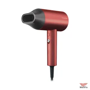 Фен для волос Showsee Hair Dryer A5-0