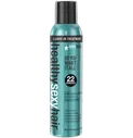 Спрей-уход 22 в 1 для волос HEALTHY SEXY HAIR