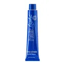 8.44 краска для волос / HAIR LIGHT CREMA COLORANTE 100 мл