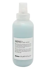 DVNS Ess MINU hair serum - Несмываемая сыворотка для окрашенных волос 150ml