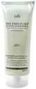 Маска для кожи головы LaDor Tea Tree Scalp Clinic Hair Pack с чайным деревом 200мл