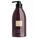 The Saem Шампунь против выпадения волос Silk Hair Anti-Hair Loss Care Shampoo 320мл