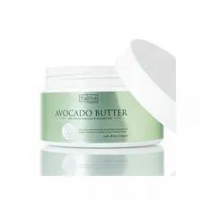 Tashe Баттер для волос Avocado hair butter 300 мл