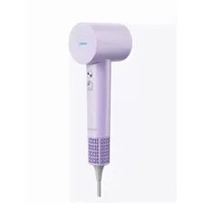 Высокоскоростной фен для волос Lydsto High Speed Hair Dryer S501
