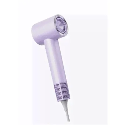 Высокоскоростной фен для волос Lydsto High Speed Hair Dryer S501-4