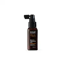 Zhangguang 101 Hair Follicle Nourishing Tonic (60мл)