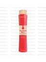 Happy Hair Macadamia Gloss - 1000 ml.