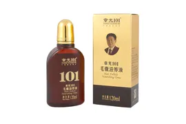 Zhangguang 101 Hair Follicle Nourishing Tonic (120мл)