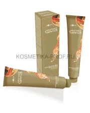 Hair Company Inimitable Blonde Bleaching Cream - Блондирующий крем, 2x250 гр