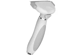Расческа фурминатор для домашних животных Xiaomi Pawbby Type Anti-Hair Cutter (MG-PCQ001)