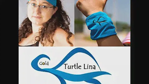 UNISEX Headbands for Men & Women – Wide Headband for Sport –Elastic Fashion Soft Sweatband USA Flag