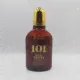 Лосьон для волос Zhangguang 101 Hair follicle nourishing tonic питательный