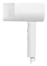 Фен Xiaomi Mijia Negative Ion Portable Hair Dryer H100 CN