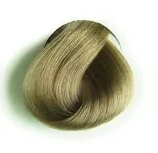 Крем-краска "REVERSO Hair Color" Песочный тонер 100мл