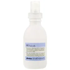 Hair Milk Sun Protective, 135 мл. - Солнцезащитное молочко для волос