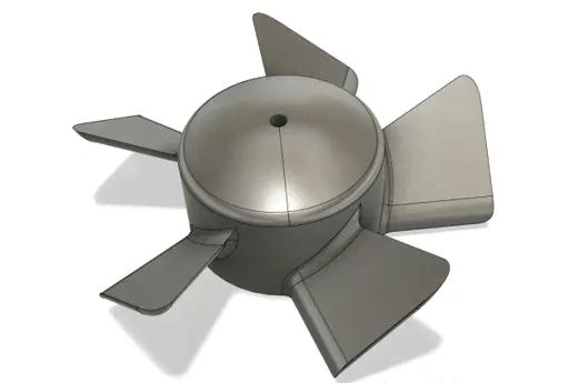    Fan Braun Satin hair 7-0