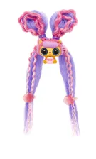 Фигурка MGA Entertainment «Pop Pop Hair Surprise» в ассортименте